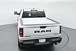New 2026 Ram 1500 Rebel Crew Cab 4WD Pickup for sale #2260028 - photo 41