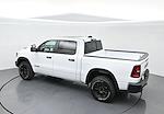 New 2026 Ram 1500 Rebel Crew Cab 4WD Pickup for sale #2260028 - photo 2