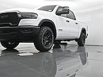 New 2026 Ram 1500 Rebel Crew Cab 4WD Pickup for sale #2260028 - photo 42