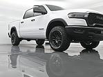 New 2026 Ram 1500 Rebel Crew Cab 4WD Pickup for sale #2260028 - photo 44