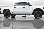 New 2026 Ram 1500 Rebel Crew Cab 4WD Pickup for sale #2260028 - photo 45