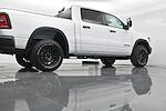 New 2026 Ram 1500 Rebel Crew Cab 4WD Pickup for sale #2260028 - photo 46