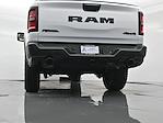New 2026 Ram 1500 Rebel Crew Cab 4WD Pickup for sale #2260028 - photo 48