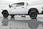 New 2026 Ram 1500 Rebel Crew Cab 4WD Pickup for sale #2260028 - photo 49