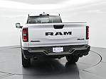 New 2026 Ram 1500 Rebel Crew Cab 4WD Pickup for sale #2260028 - photo 6
