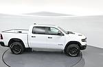 New 2026 Ram 1500 Rebel Crew Cab 4WD Pickup for sale #2260028 - photo 50