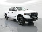 New 2026 Ram 1500 Rebel Crew Cab 4WD Pickup for sale #2260028 - photo 51