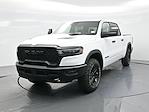New 2026 Ram 1500 Rebel Crew Cab 4WD Pickup for sale #2260028 - photo 52