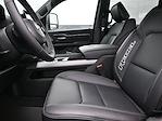 New 2026 Ram 1500 Rebel Crew Cab 4WD Pickup for sale #2260028 - photo 9