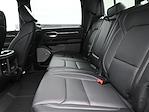 New 2026 Ram 1500 Rebel Crew Cab 4WD Pickup for sale #2260028 - photo 10