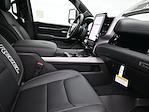 New 2026 Ram 1500 Rebel Crew Cab 4WD Pickup for sale #2260029 - photo 11