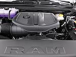 New 2026 Ram 1500 Rebel Crew Cab 4WD Pickup for sale #2260029 - photo 12