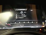 New 2026 Ram 1500 Rebel Crew Cab 4WD Pickup for sale #2260029 - photo 13
