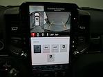 New 2026 Ram 1500 Rebel Crew Cab 4WD Pickup for sale #2260029 - photo 14