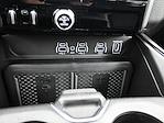 New 2026 Ram 1500 Rebel Crew Cab 4WD Pickup for sale #2260029 - photo 15