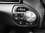 New 2026 Ram 1500 Rebel Crew Cab 4WD Pickup for sale #2260029 - photo 16