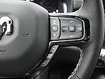 New 2026 Ram 1500 Rebel Crew Cab 4WD Pickup for sale #2260029 - photo 17