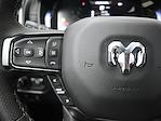New 2026 Ram 1500 Rebel Crew Cab 4WD Pickup for sale #2260029 - photo 18