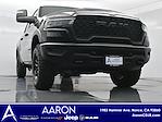 New 2026 Ram 1500 Rebel Crew Cab 4WD Pickup for sale #2260029 - photo 3
