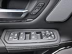 New 2026 Ram 1500 Rebel Crew Cab 4WD Pickup for sale #2260029 - photo 20