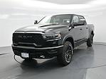 New 2026 Ram 1500 Rebel Crew Cab 4WD Pickup for sale #2260029 - photo 22