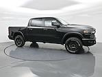 New 2026 Ram 1500 Rebel Crew Cab 4WD Pickup for sale #2260029 - photo 24
