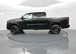 New 2026 Ram 1500 Rebel Crew Cab 4WD Pickup for sale #2260029 - photo 27