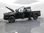 New 2026 Ram 1500 Rebel Crew Cab 4WD Pickup for sale #2260029 - photo 28