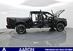 New 2026 Ram 1500 Rebel Crew Cab 4WD Pickup for sale #2260029 - photo 4