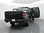 New 2026 Ram 1500 Rebel Crew Cab 4WD Pickup for sale #2260029 - photo 31
