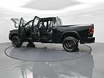 New 2026 Ram 1500 Rebel Crew Cab 4WD Pickup for sale #2260029 - photo 33