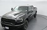New 2026 Ram 1500 Rebel Crew Cab 4WD Pickup for sale #2260029 - photo 35