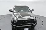 New 2026 Ram 1500 Rebel Crew Cab 4WD Pickup for sale #2260029 - photo 36