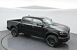 New 2026 Ram 1500 Rebel Crew Cab 4WD Pickup for sale #2260029 - photo 37