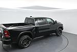 New 2026 Ram 1500 Rebel Crew Cab 4WD Pickup for sale #2260029 - photo 38