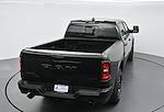 New 2026 Ram 1500 Rebel Crew Cab 4WD Pickup for sale #2260029 - photo 39