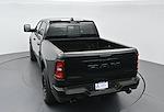 New 2026 Ram 1500 Rebel Crew Cab 4WD Pickup for sale #2260029 - photo 40