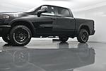 New 2026 Ram 1500 Rebel Crew Cab 4WD Pickup for sale #2260029 - photo 42