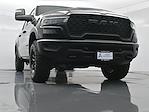 New 2026 Ram 1500 Rebel Crew Cab 4WD Pickup for sale #2260029 - photo 44