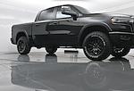 New 2026 Ram 1500 Rebel Crew Cab 4WD Pickup for sale #2260029 - photo 45