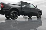 New 2026 Ram 1500 Rebel Crew Cab 4WD Pickup for sale #2260029 - photo 46