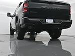 New 2026 Ram 1500 Rebel Crew Cab 4WD Pickup for sale #2260029 - photo 48
