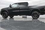 New 2026 Ram 1500 Rebel Crew Cab 4WD Pickup for sale #2260029 - photo 49