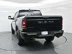 New 2026 Ram 1500 Rebel Crew Cab 4WD Pickup for sale #2260029 - photo 2