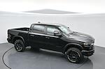 New 2026 Ram 1500 Rebel Crew Cab 4WD Pickup for sale #2260029 - photo 50