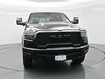 New 2026 Ram 1500 Rebel Crew Cab 4WD Pickup for sale #2260029 - photo 51