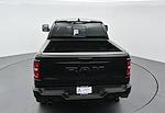 New 2026 Ram 1500 Rebel Crew Cab for sale #2260029 - photo 47