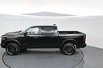 New 2026 Ram 1500 Rebel Crew Cab for sale #2260029 - photo 49