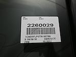 New 2026 Ram 1500 Rebel Crew Cab 4WD Pickup for sale #2260029 - photo 7