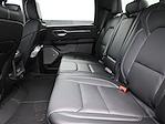 New 2026 Ram 1500 Rebel Crew Cab 4WD Pickup for sale #2260029 - photo 9